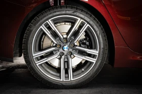 BMW 840 d xDrive, В Гаранция - 64420 € / 125994.57 лв. - 42368939 13