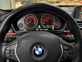 BMW 328 * 328i xDrive * CARFAX * ЦЕНА ДО БГ, снимка 6