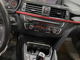 BMW 328 * 328i xDrive * CARFAX * ЦЕНА ДО БГ, снимка 7
