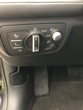 Audi A6 Allroad 313 PS 8ZF, снимка 12
