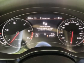 Audi A6 Allroad 313 PS 8ZF, снимка 10