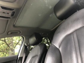 Audi A6 Allroad 313 PS 8ZF, снимка 5