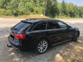 Audi A6 Allroad 313 PS 8ZF, снимка 13