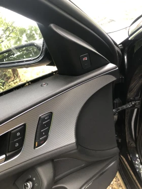 Audi A6 Allroad 313 PS 8ZF, снимка 9