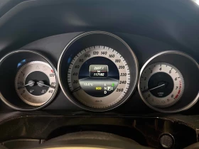 Mercedes-Benz E 350 CARFAX - 13750 € / 26892.66 лв. - 30673996 8