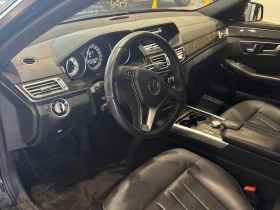 Mercedes-Benz E 350 CARFAX - 13750 € / 26892.66 лв. - 30673996 5