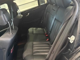 Mercedes-Benz E 350 CARFAX - 13750 € / 26892.66 лв. - 30673996 14