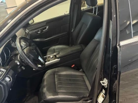Mercedes-Benz E 350 CARFAX - 13750 € / 26892.66 лв. - 30673996 10
