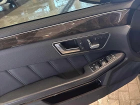Mercedes-Benz E 350 CARFAX - 13750 € / 26892.66 лв. - 30673996 13