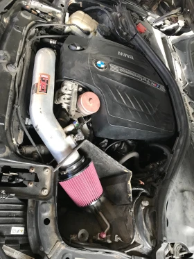 BMW 335 xDrive-РЪЧКА - 12500 € / 24447.88 лв. - 69457279 11