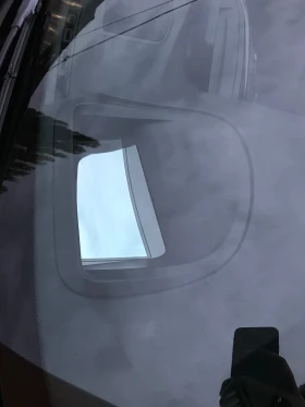 BMW 335 xDrive-РЪЧКА - 12500 € / 24447.88 лв. - 69457279 10