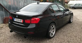 BMW 335 xDrive-РЪЧКА - 12500 € / 24447.88 лв. - 69457279 5