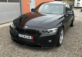 BMW 335 xDrive-РЪЧКА - 12500 € / 24447.88 лв. - 69457279 1