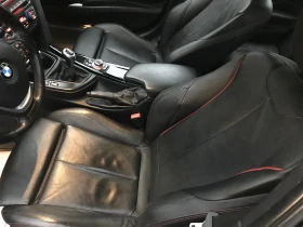 BMW 335 xDrive-РЪЧКА - 12500 € / 24447.88 лв. - 69457279 8