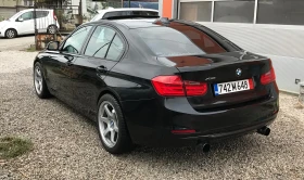 BMW 335 xDrive-РЪЧКА - 12500 € / 24447.88 лв. - 69457279 6