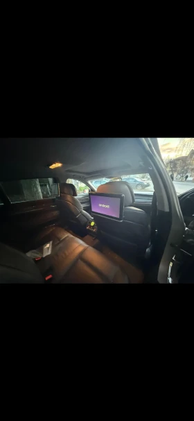 BMW 730 - 10500 € / 20536.22 лв. - 71047877 10