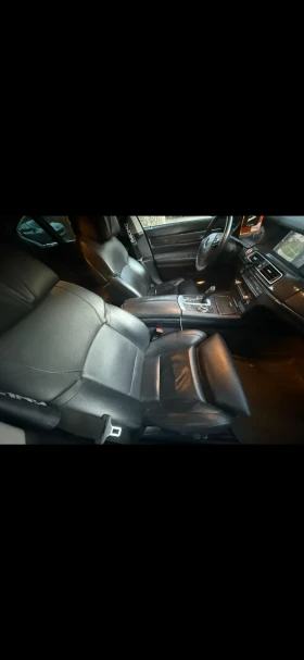 BMW 730 - 10500 € / 20536.22 лв. - 71047877 6