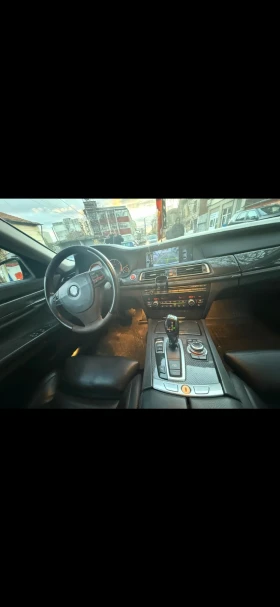 BMW 730 - 10500 € / 20536.22 лв. - 71047877 5