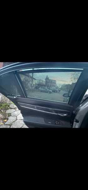 BMW 730 - 10500 € / 20536.22 лв. - 71047877 8