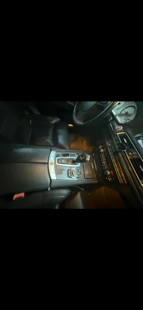 BMW 730 - 10500 € / 20536.22 лв. - 71047877 2