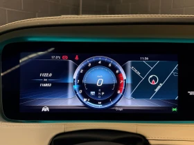 Mercedes-Benz S 560 4MATIC * АвтоКредит* (ЦЕНА ДО БГ), снимка 12