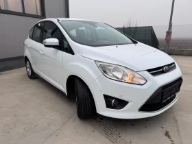 Ford C-max EVRO 5 B 190 000 KM - 3900 € / 7627.74 лв. - 92079827 8