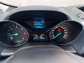Ford C-max EVRO 5 B 190 000 KM - 3900 € / 7627.74 лв. - 92079827 10
