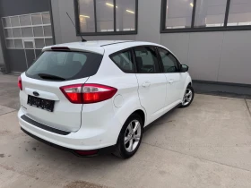 Ford C-max EVRO 5 B 190 000 KM - 3900 € / 7627.74 лв. - 92079827 6
