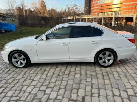 BMW 530 530XI - 8000 € / 15646.64 лв. - 36248772 8