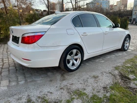 BMW 530 530XI - 8000 € / 15646.64 лв. - 36248772 5