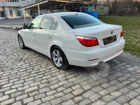 BMW 530 530XI - 8000 € / 15646.64 лв. - 36248772 7