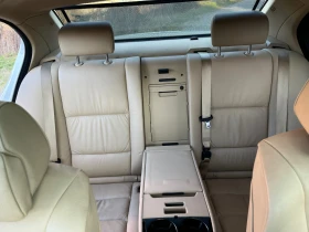 BMW 530 530XI - 8000 € / 15646.64 лв. - 36248772 13