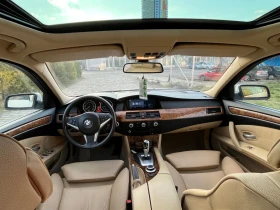 BMW 530 530XI - 8000 € / 15646.64 лв. - 36248772 9