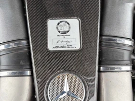 Mercedes-Benz S 63 AMG С РЕГИСТРАЦИЯ & АВТО КРЕДИТ | Auto.bg — изображение 12