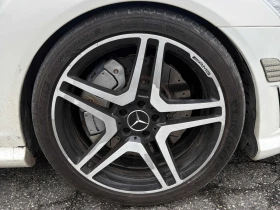 Mercedes-Benz S 63 AMG С РЕГИСТРАЦИЯ & АВТО КРЕДИТ | Auto.bg — изображение 6