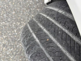 Mercedes-Benz S 63 AMG С РЕГИСТРАЦИЯ & АВТО КРЕДИТ | Auto.bg — изображение 10