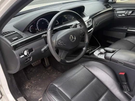 Mercedes-Benz S 63 AMG С РЕГИСТРАЦИЯ & АВТО КРЕДИТ | Auto.bg — изображение 7