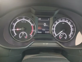 Skoda Octavia Амбишън 1, 5 TSI/150 к.с./7DSG - 17200 € / 33640.28 лв. - 65590608 11