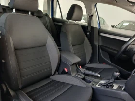 Skoda Octavia Амбишън 1, 5 TSI/150 к.с./7DSG - 17200 € / 33640.28 лв. - 65590608 6