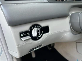 Mercedes-Benz CL 500 4 MATIC - 15500 € / 30315.36 лв. - 83822845 10