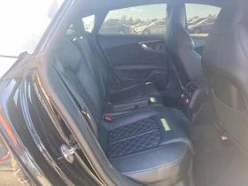 Audi S7 * PRESTIGE* КОЖА* HEAD-UP* ПОДГРЕВ*  - 16250 € / 31782.24 лв. - 88519485 10
