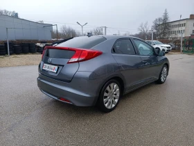 ����� �� �������� �� Honda Civic 1.8i-140��-���������-�����-���������-FULL ������