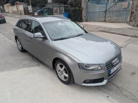 Audi A4 B8  - 6490 € / 12693.34 лв. - 51796581 2