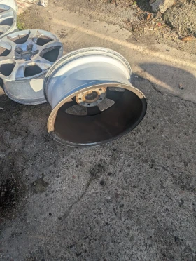 Audi A4 B8  - 6490 € / 12693.34 лв. - 51796581 16