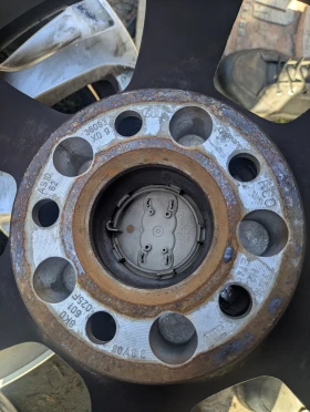 Audi A4 B8  - 6490 € / 12693.34 лв. - 51796581 14