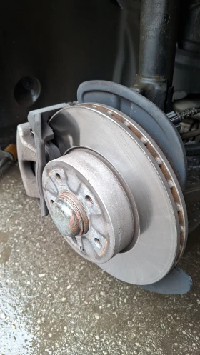 Mercedes-Benz C 200 Ц 200 - 5950 € / 11637.19 лв. - 62537466 16