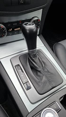 Mercedes-Benz C 200 Ц 200 - 5950 € / 11637.19 лв. - 62537466 17