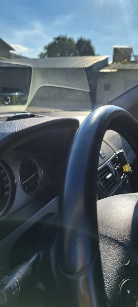 Mercedes-Benz C 200 Ц 200 - 5950 € / 11637.19 лв. - 62537466 6