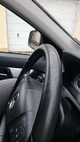 Mercedes-Benz C 200 Ц 200 - 5950 € / 11637.19 лв. - 62537466 12