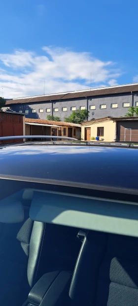 Mercedes-Benz C 200 Ц 200 - 5950 € / 11637.19 лв. - 62537466 8